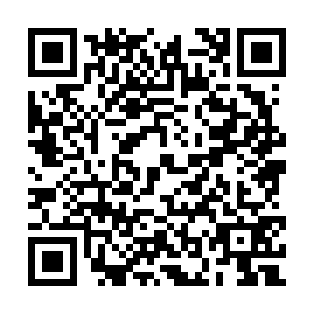 QR code for ROX6722
