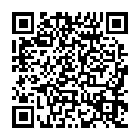 QR code for ROY2535