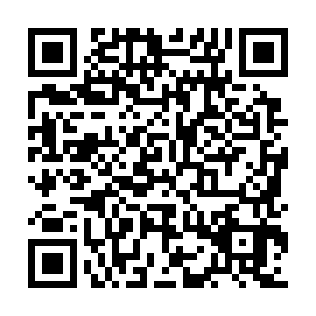 QR code for ROY3830