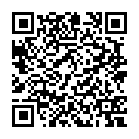 QR code for ROY4310