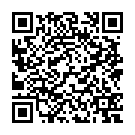 QR code for ROY4338
