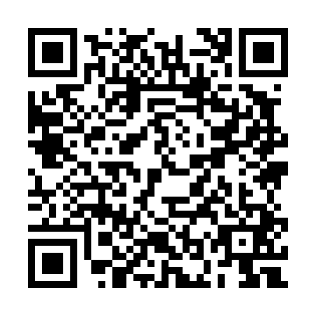 QR code for ROY4416