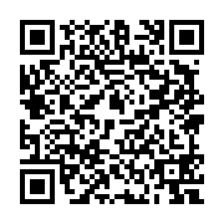 QR code for ROY4983