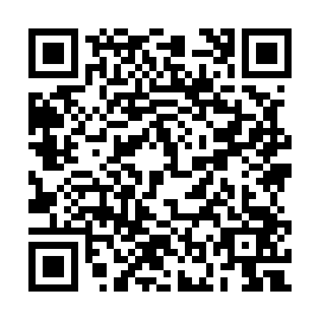 QR code for ROY5432