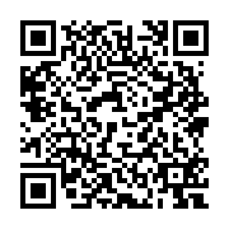 QR code for ROY6129
