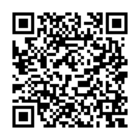 QR code for ROY6405