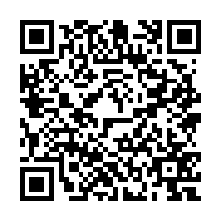 QR code for ROY7772