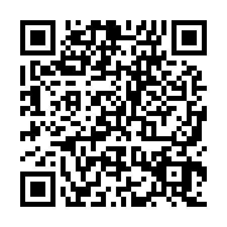 QR code for ROY9220