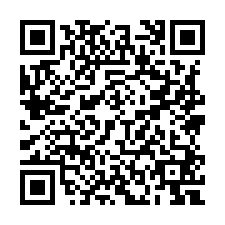 QR code for ROY9401
