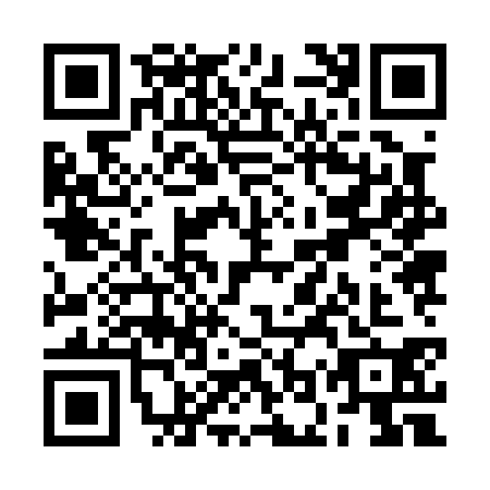 QR code for ROZ0304