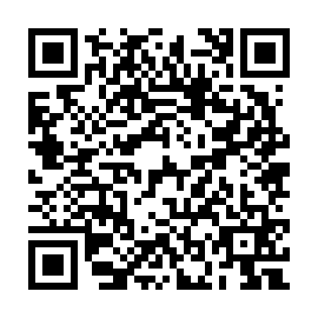QR code for ROZ6616