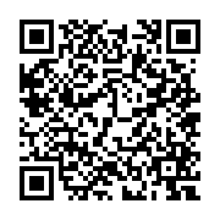 QR code for ROZ7453
