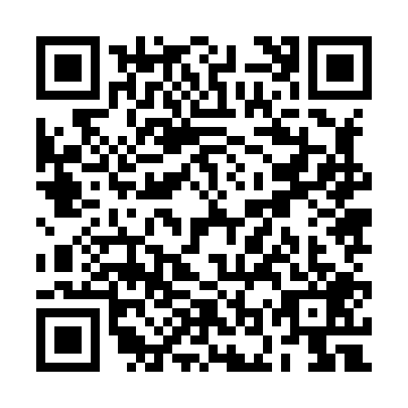 QR code for ROZ8090