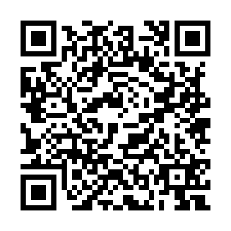 QR code for ROZ9219