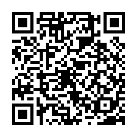 QR code for RPA0182