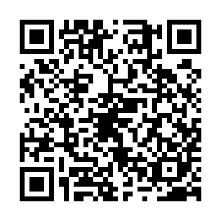 QR code for RPA5806