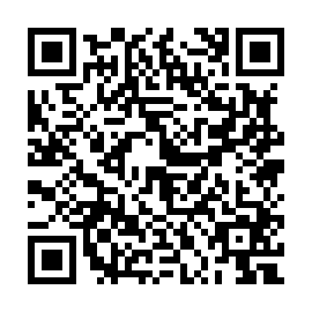 QR code for RPA8447