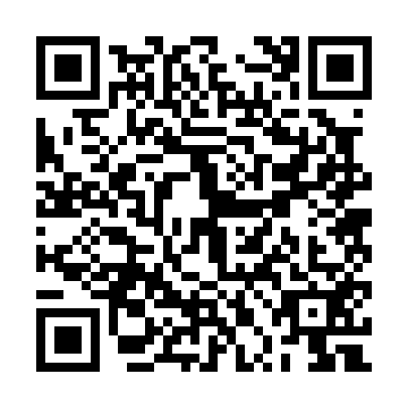QR code for RPB0526