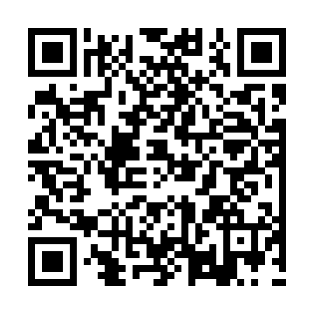QR code for RPB5046