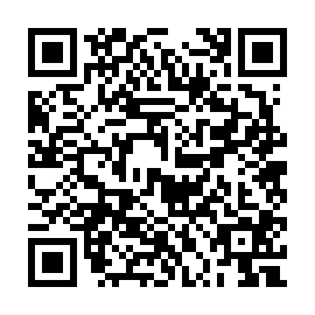 QR code for RPB6040