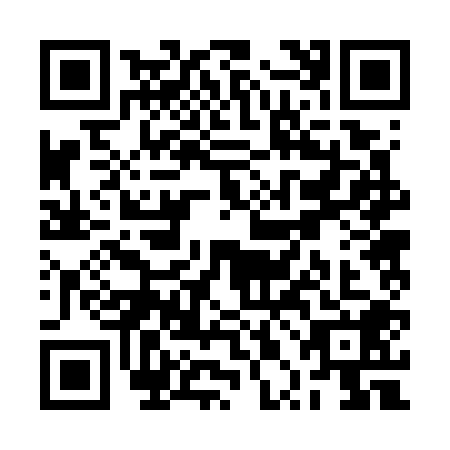 QR code for RPB7083