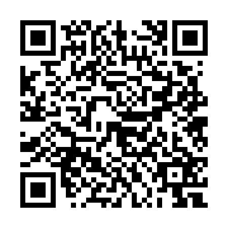 QR code for RPB7263