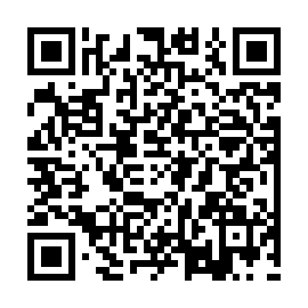 QR code for RPB8015