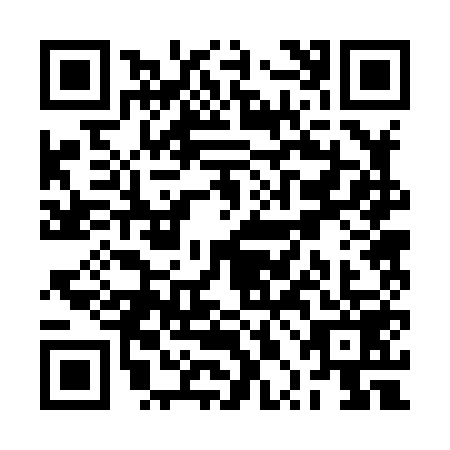 QR code for RPB8592