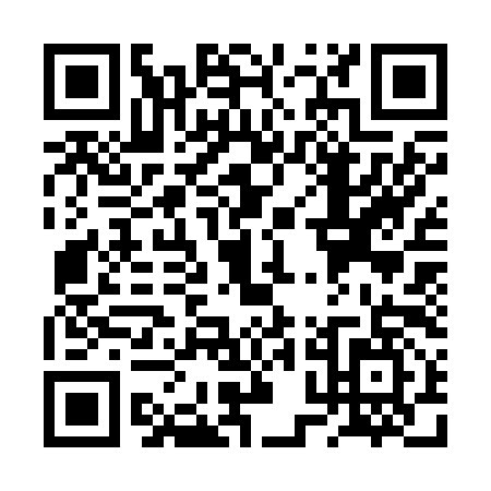 QR code for RPC2979