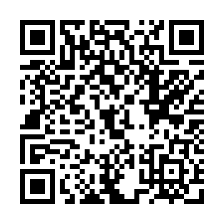 QR code for RPC4027