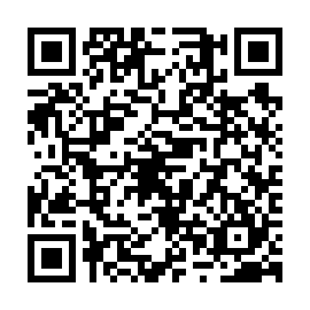 QR code for RPC6243