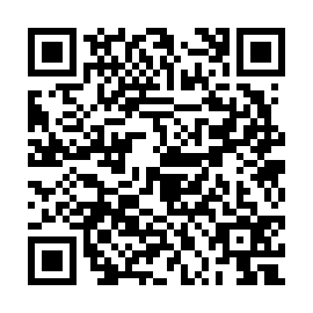 QR code for RPC6366