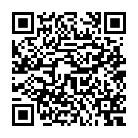 QR code for RPC7151
