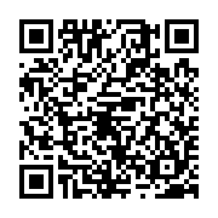 QR code for RPC7948