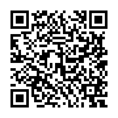 QR code for RPC8417