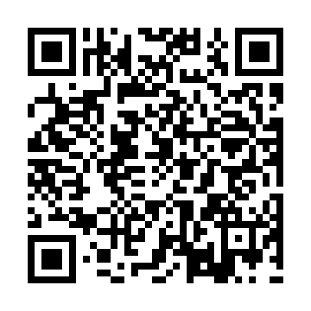 QR code for RPD0465