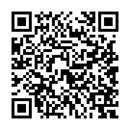 QR code for RPD1061