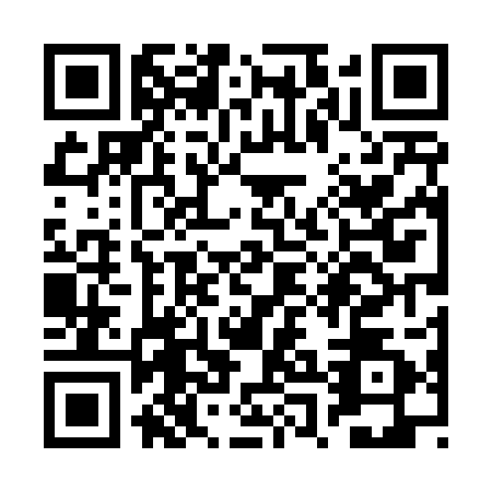 QR code for RPD4029