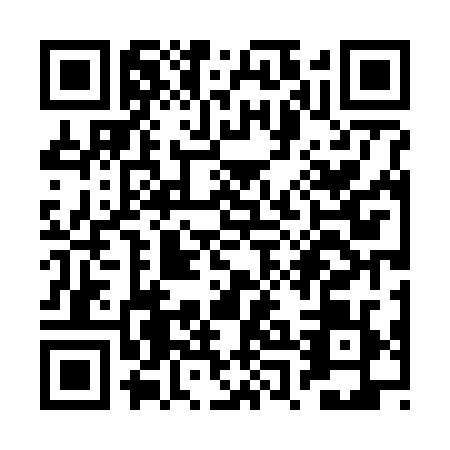 QR code for RPD7299