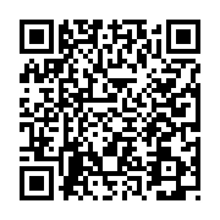 QR code for RPD7838