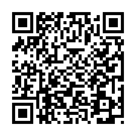 QR code for RPD9634
