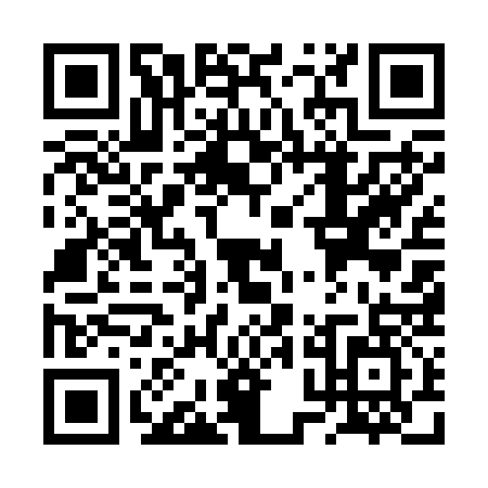 QR code for RPE2373