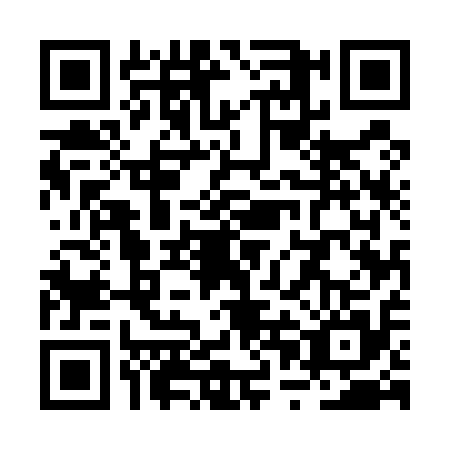 QR code for RPE5151