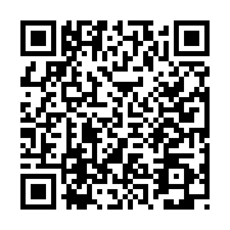 QR code for RPE5205