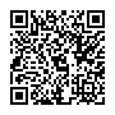 QR code for RPE8813