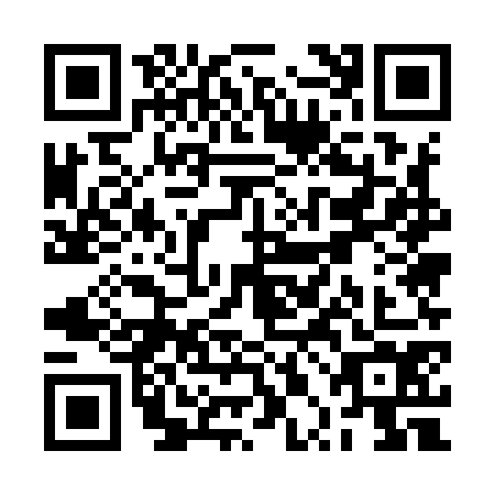 QR code for RPE9741