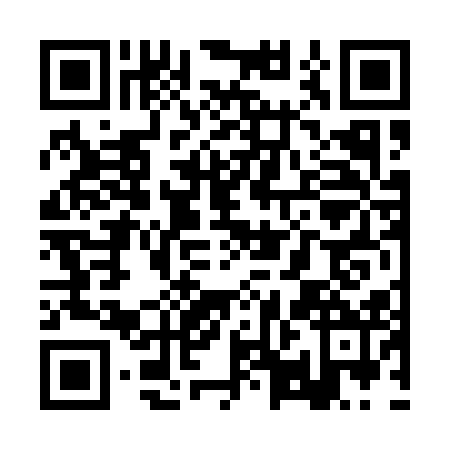 QR code for RPF1120