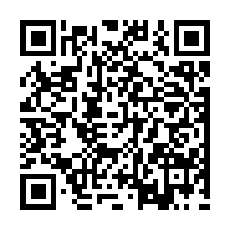 QR code for RPF3194
