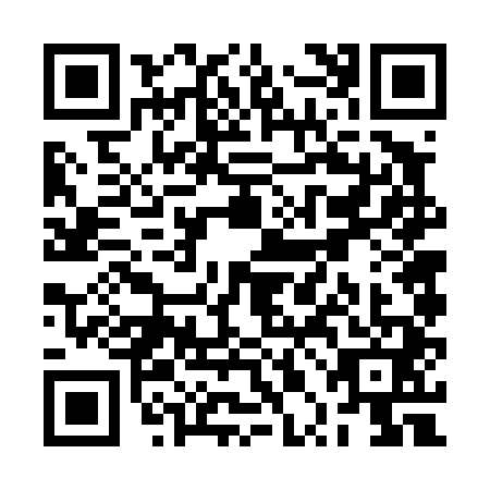 QR code for RPF4416