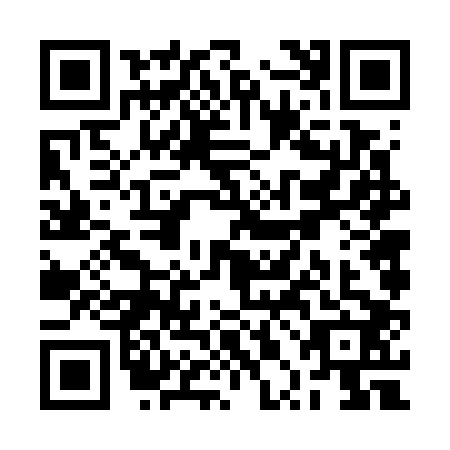 QR code for RPF7027